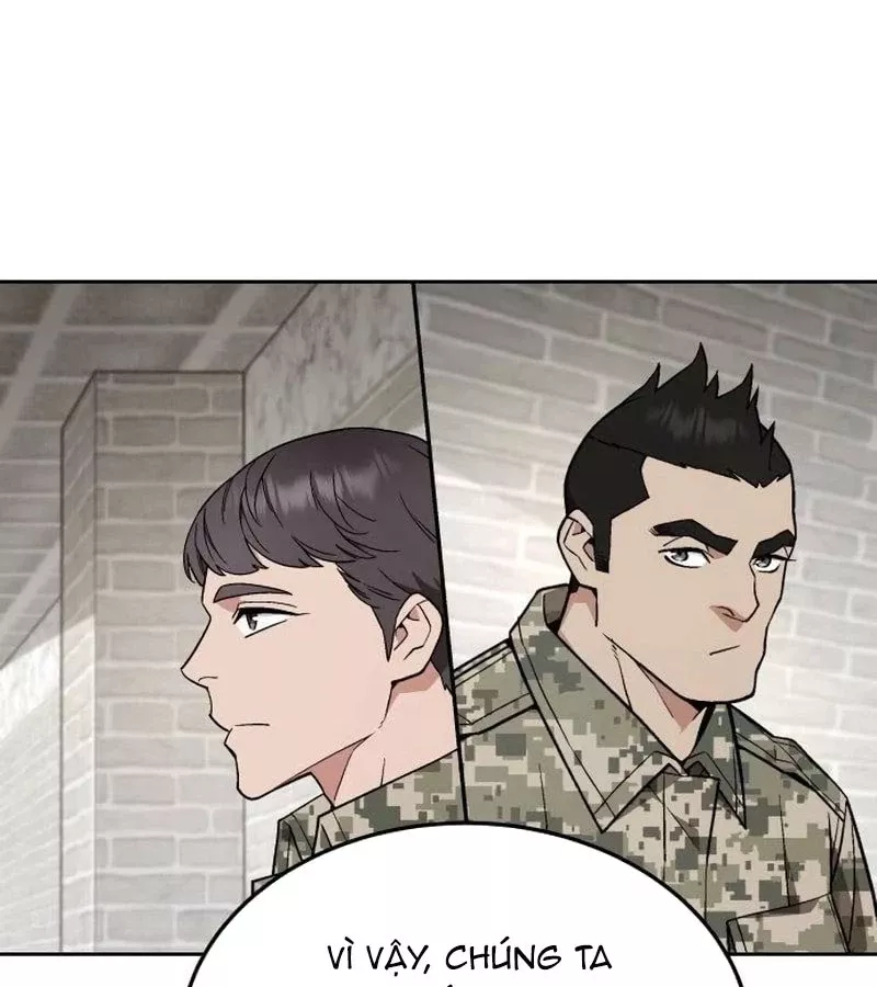 Thức Tỉnh Đầu Bếp Hậu Tận Thế Chap 29 - Next Chap 30