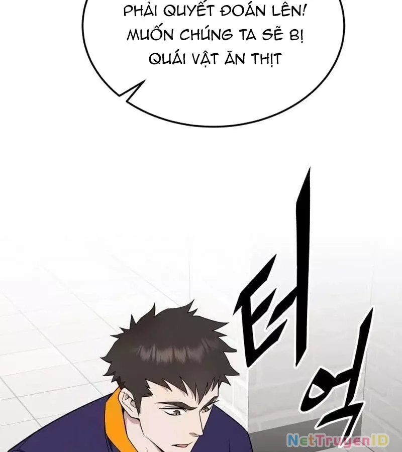 Thức Tỉnh Đầu Bếp Hậu Tận Thế Chap 29 - Next Chap 30