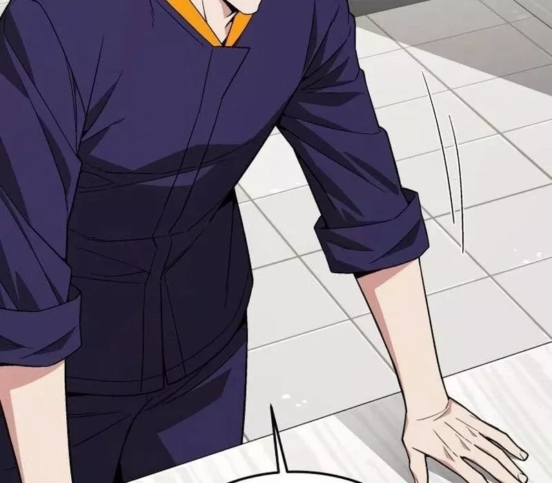 Thức Tỉnh Đầu Bếp Hậu Tận Thế Chap 29 - Next Chap 30
