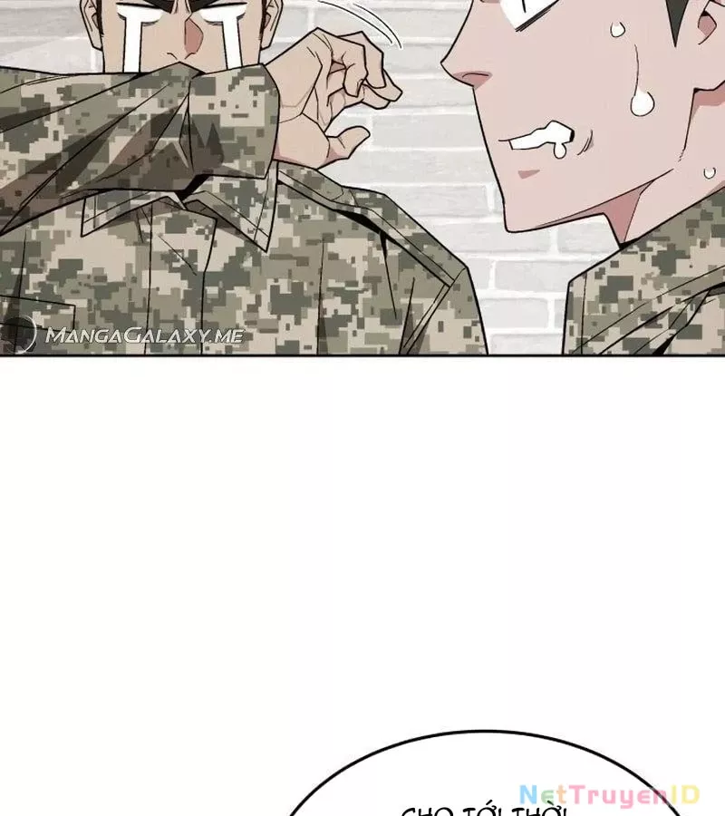 Thức Tỉnh Đầu Bếp Hậu Tận Thế Chap 29 - Next Chap 30