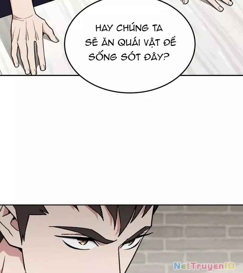 Thức Tỉnh Đầu Bếp Hậu Tận Thế Chap 29 - Next Chap 30