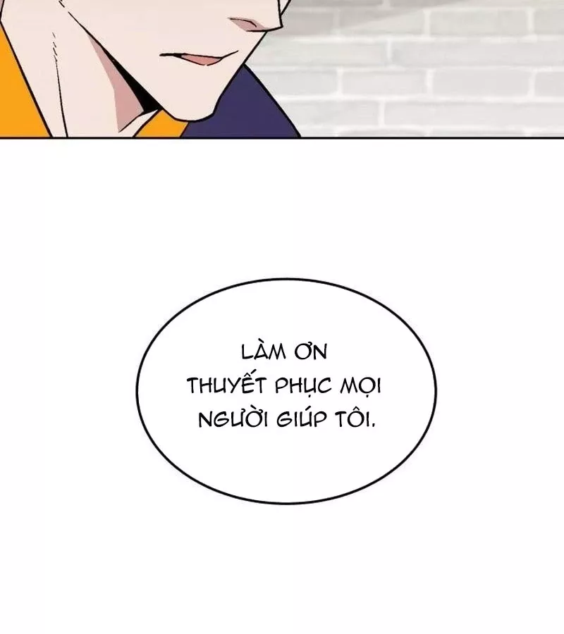 Thức Tỉnh Đầu Bếp Hậu Tận Thế Chap 29 - Next Chap 30
