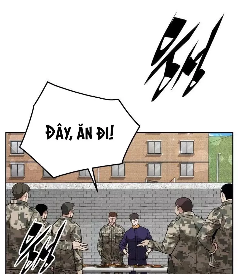 Thức Tỉnh Đầu Bếp Hậu Tận Thế Chap 29 - Next Chap 30