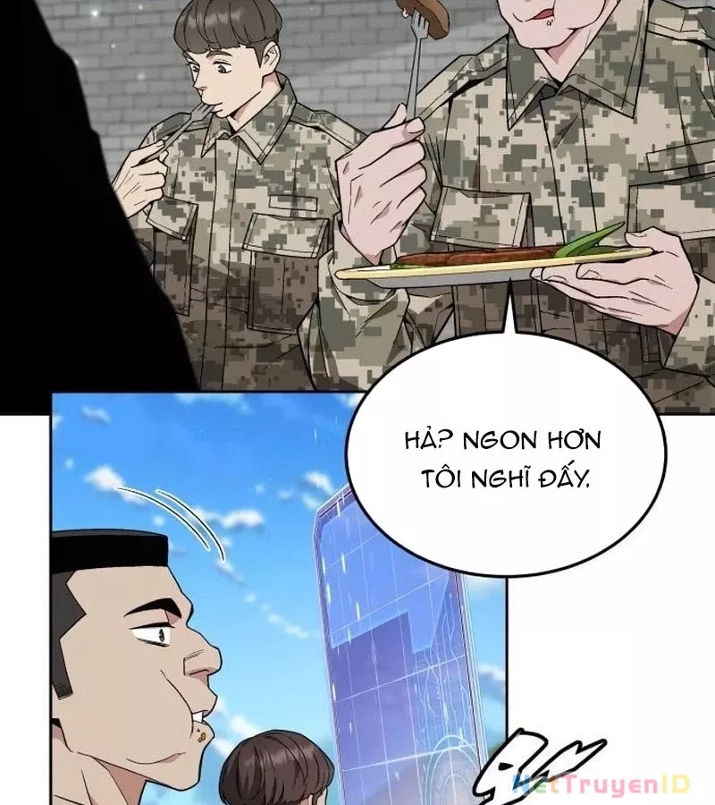 Thức Tỉnh Đầu Bếp Hậu Tận Thế Chap 29 - Next Chap 30