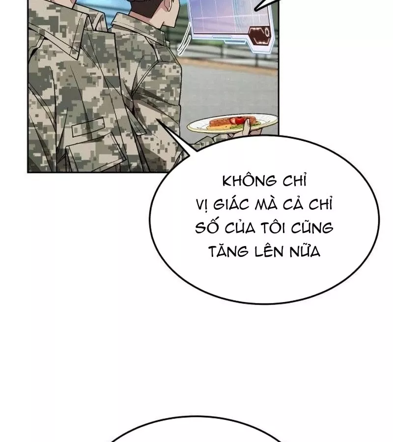 Thức Tỉnh Đầu Bếp Hậu Tận Thế Chap 29 - Next Chap 30