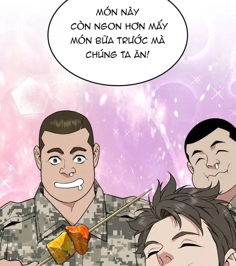 Thức Tỉnh Đầu Bếp Hậu Tận Thế Chap 29 - Next Chap 30