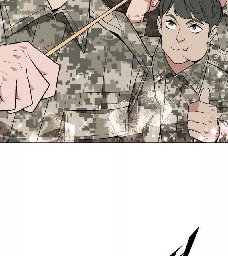 Thức Tỉnh Đầu Bếp Hậu Tận Thế Chap 29 - Next Chap 30