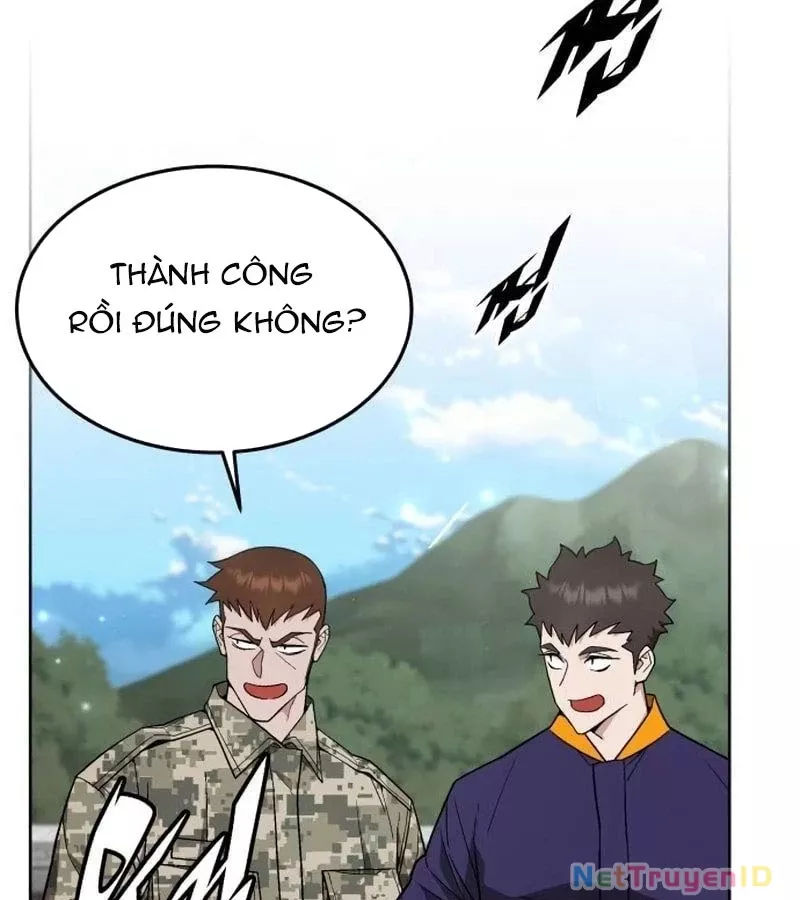 Thức Tỉnh Đầu Bếp Hậu Tận Thế Chap 29 - Next Chap 30