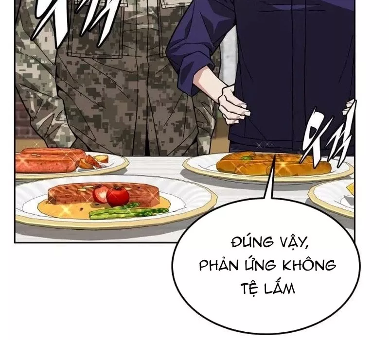 Thức Tỉnh Đầu Bếp Hậu Tận Thế Chap 29 - Next Chap 30
