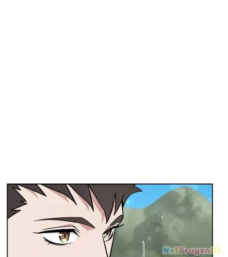 Thức Tỉnh Đầu Bếp Hậu Tận Thế Chap 29 - Next Chap 30