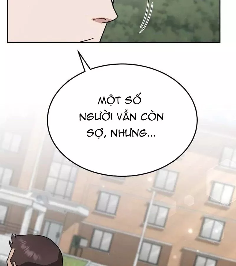 Thức Tỉnh Đầu Bếp Hậu Tận Thế Chap 29 - Next Chap 30