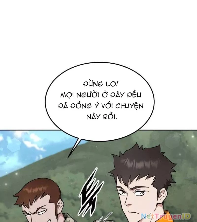 Thức Tỉnh Đầu Bếp Hậu Tận Thế Chap 29 - Next Chap 30
