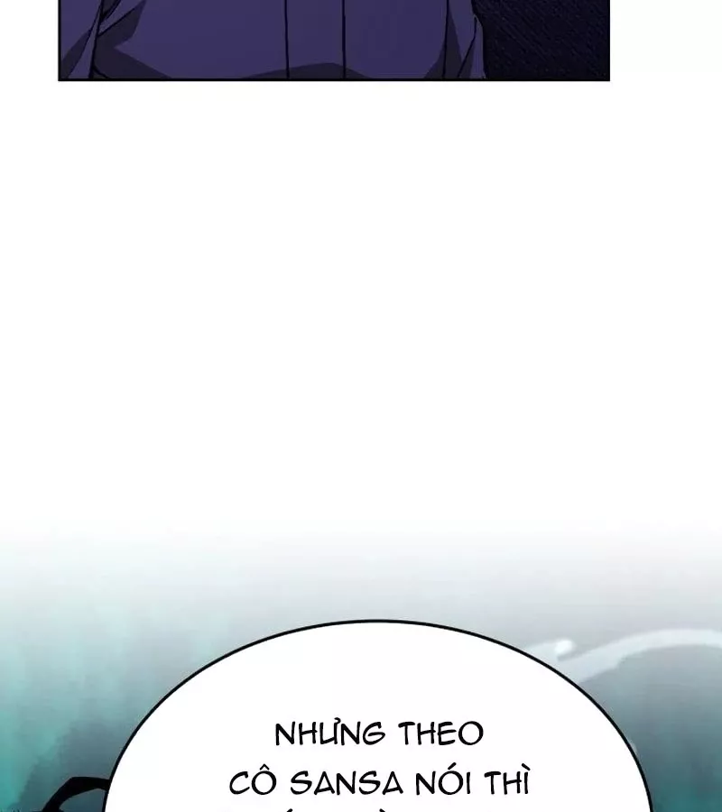Thức Tỉnh Đầu Bếp Hậu Tận Thế Chap 29 - Next Chap 30