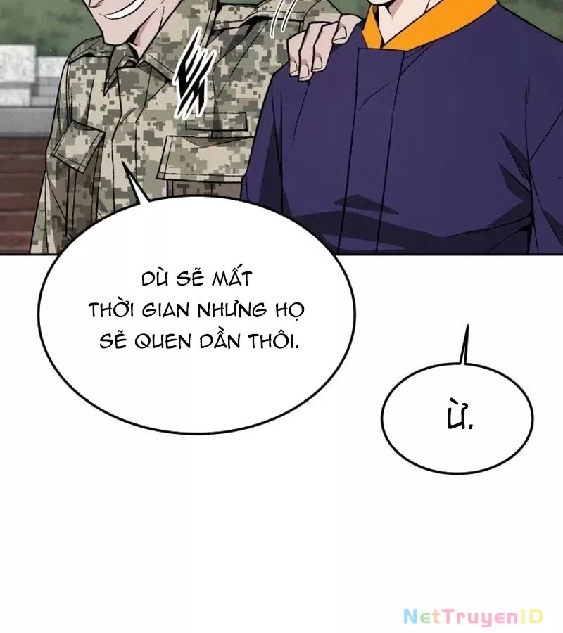 Thức Tỉnh Đầu Bếp Hậu Tận Thế Chap 29 - Next Chap 30