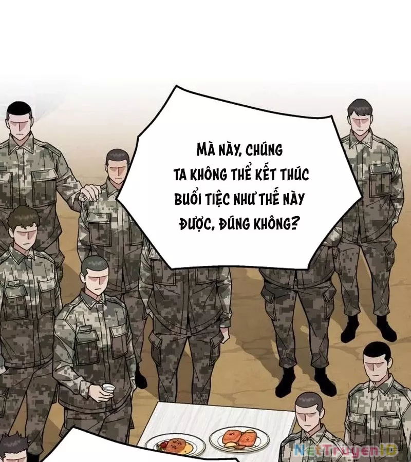 Thức Tỉnh Đầu Bếp Hậu Tận Thế Chap 29 - Next Chap 30
