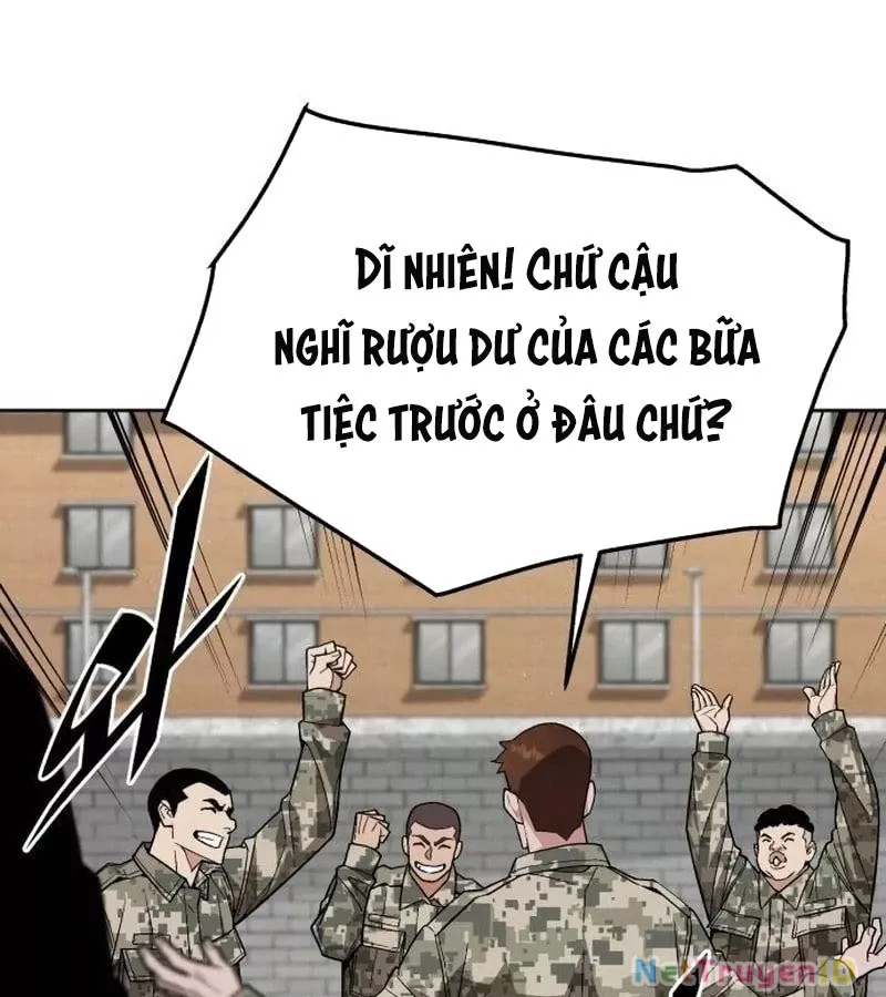 Thức Tỉnh Đầu Bếp Hậu Tận Thế Chap 29 - Next Chap 30