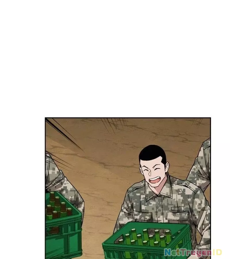 Thức Tỉnh Đầu Bếp Hậu Tận Thế Chap 29 - Next Chap 30