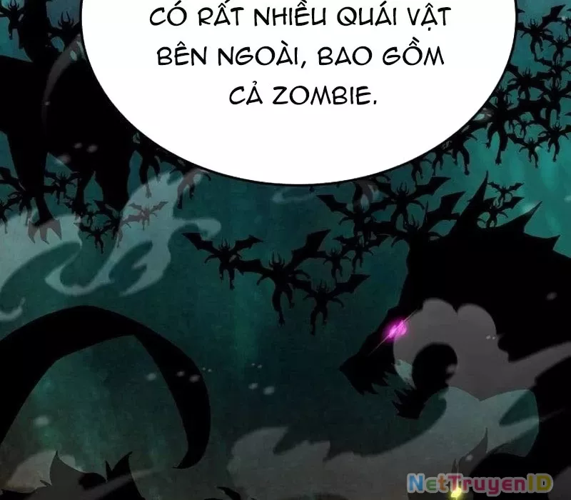 Thức Tỉnh Đầu Bếp Hậu Tận Thế Chap 29 - Next Chap 30