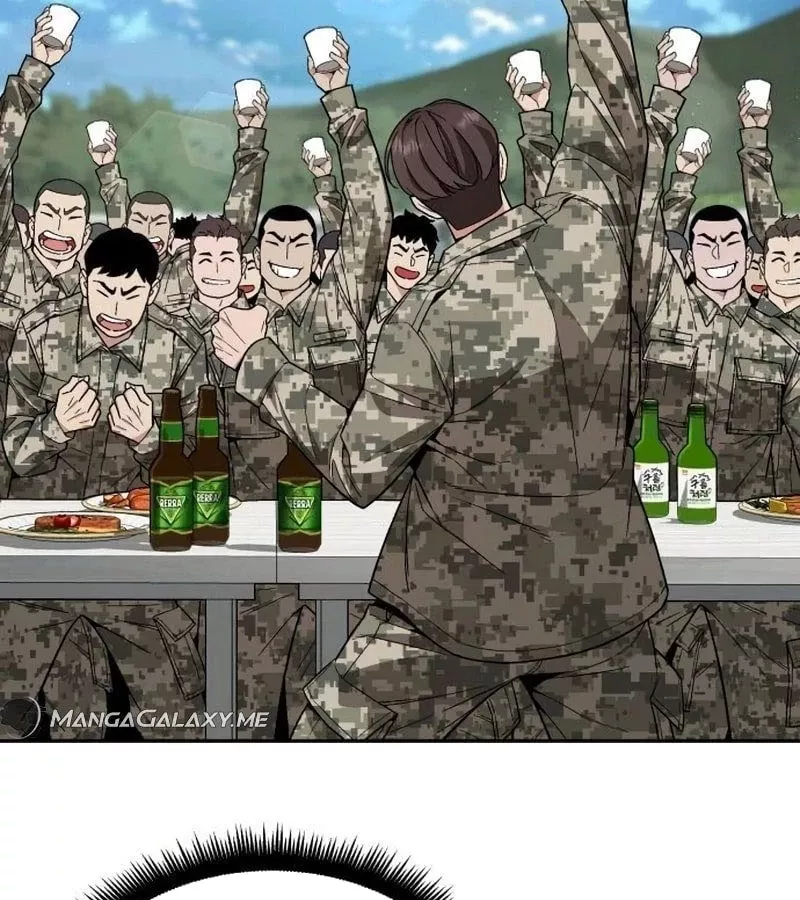 Thức Tỉnh Đầu Bếp Hậu Tận Thế Chap 29 - Next Chap 30