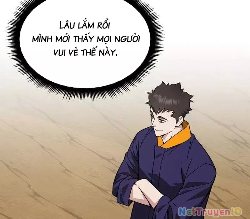 Thức Tỉnh Đầu Bếp Hậu Tận Thế Chap 29 - Next Chap 30