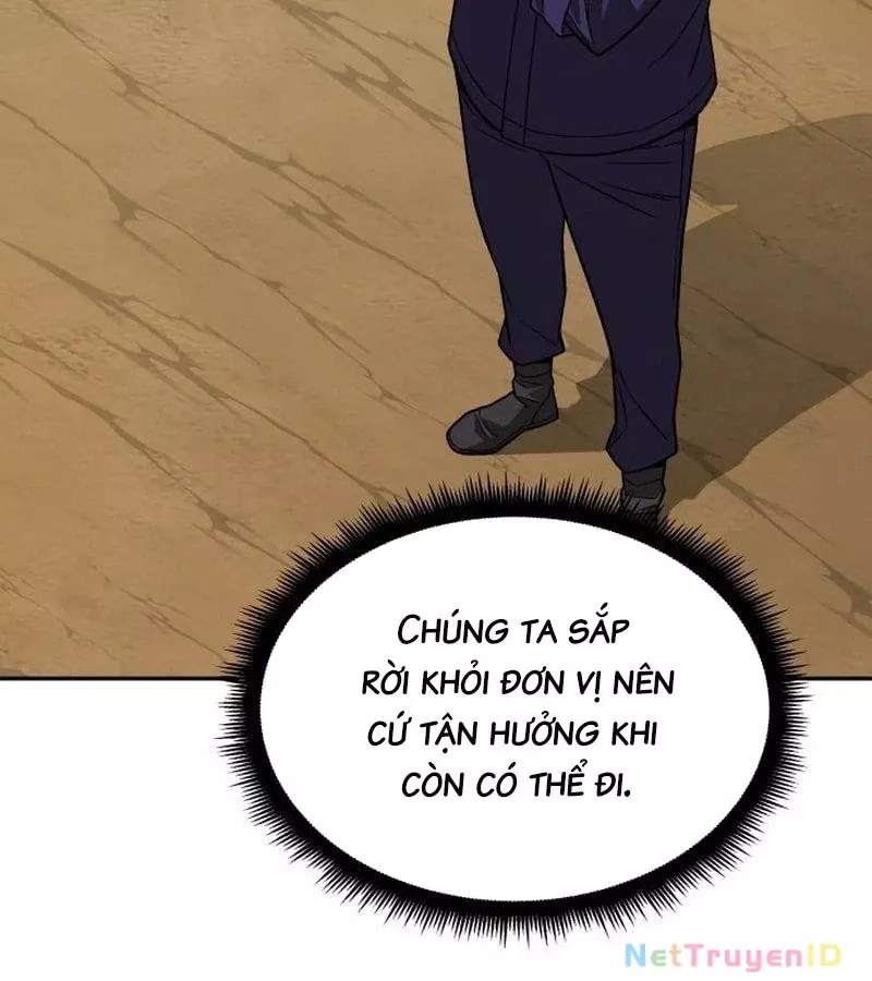 Thức Tỉnh Đầu Bếp Hậu Tận Thế Chap 29 - Next Chap 30