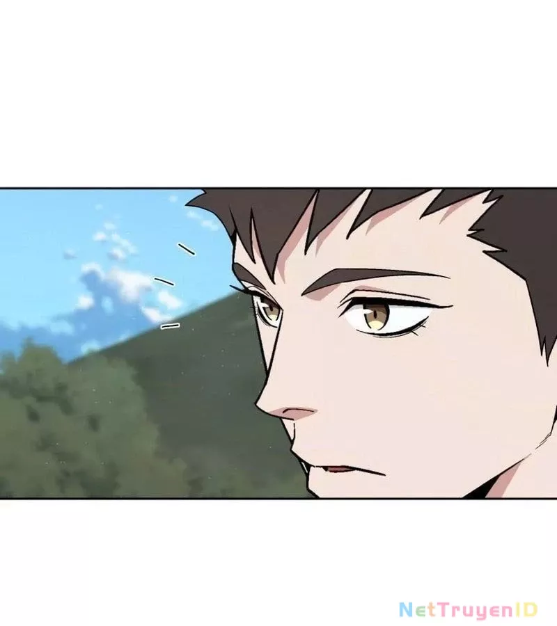 Thức Tỉnh Đầu Bếp Hậu Tận Thế Chap 29 - Next Chap 30