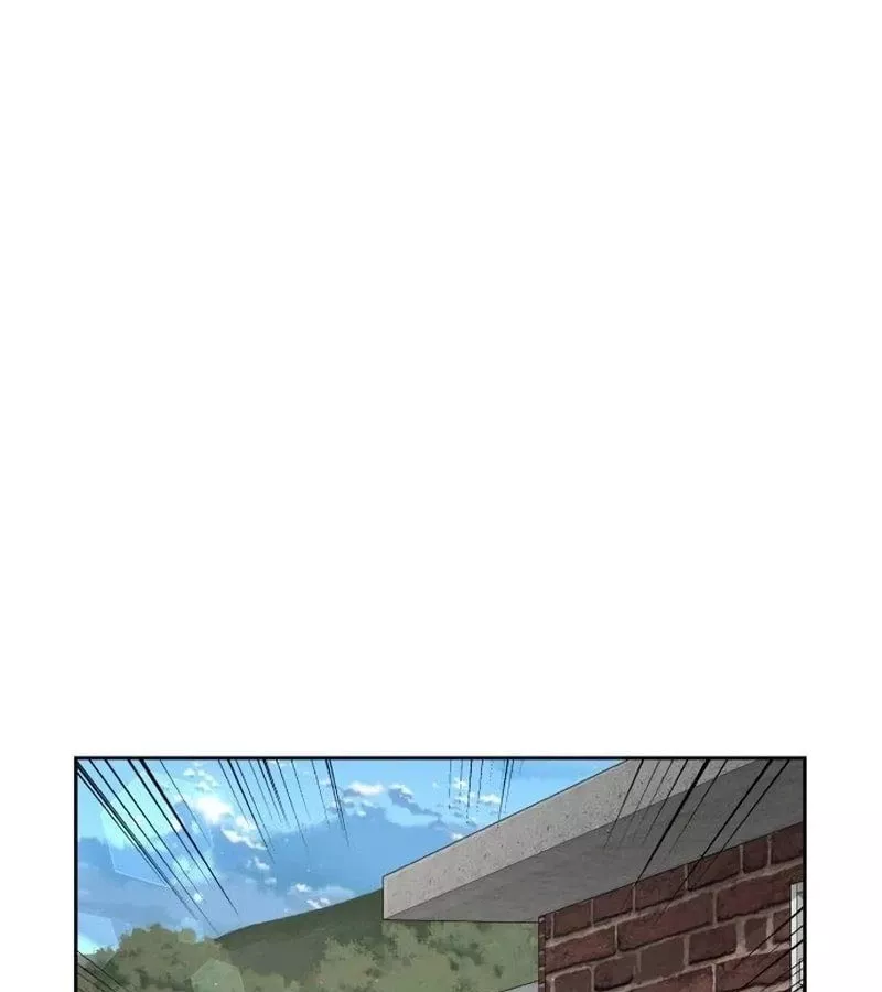 Thức Tỉnh Đầu Bếp Hậu Tận Thế Chap 29 - Next Chap 30