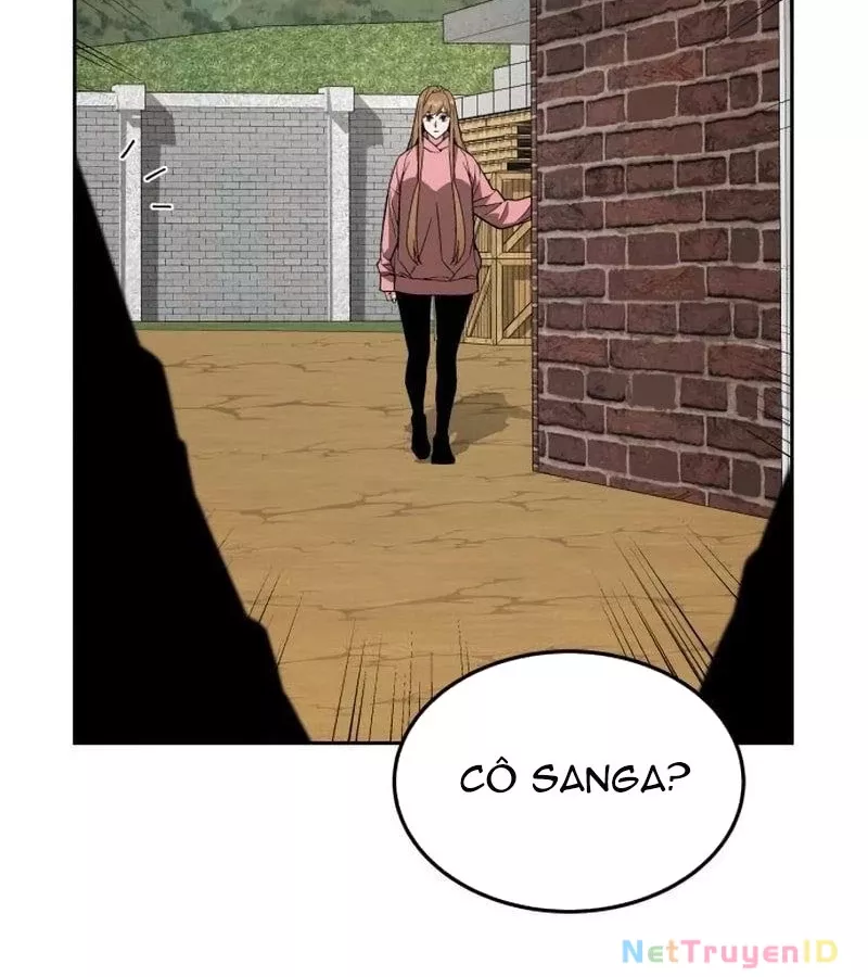 Thức Tỉnh Đầu Bếp Hậu Tận Thế Chap 29 - Next Chap 30