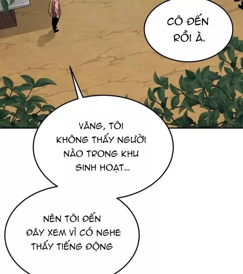 Thức Tỉnh Đầu Bếp Hậu Tận Thế Chap 29 - Next Chap 30