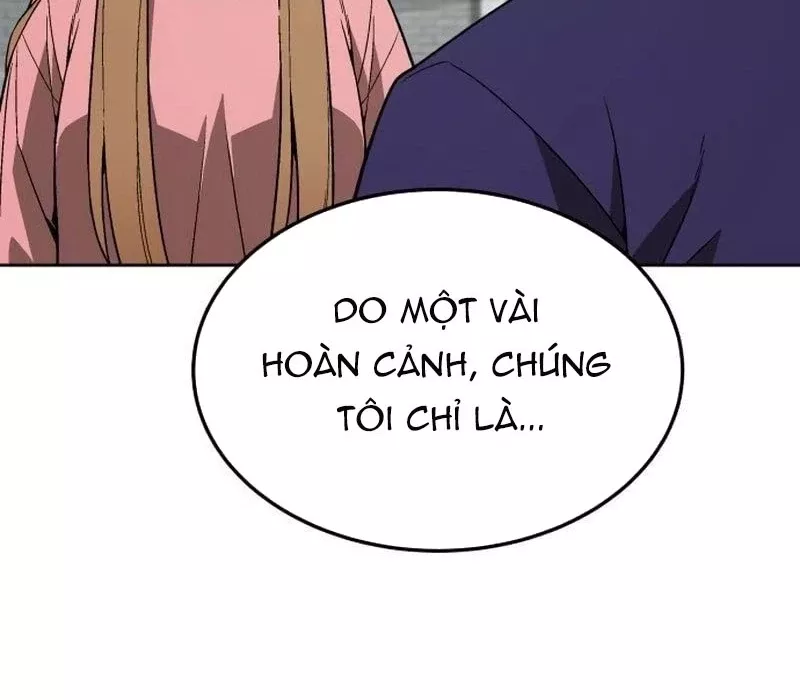 Thức Tỉnh Đầu Bếp Hậu Tận Thế Chap 29 - Next Chap 30