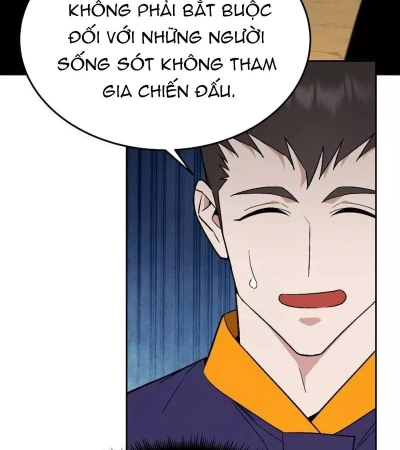 Thức Tỉnh Đầu Bếp Hậu Tận Thế Chap 29 - Next Chap 30