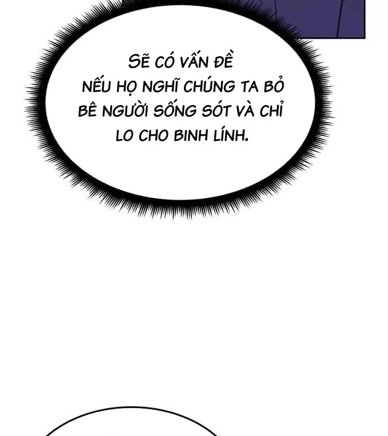 Thức Tỉnh Đầu Bếp Hậu Tận Thế Chap 29 - Next Chap 30