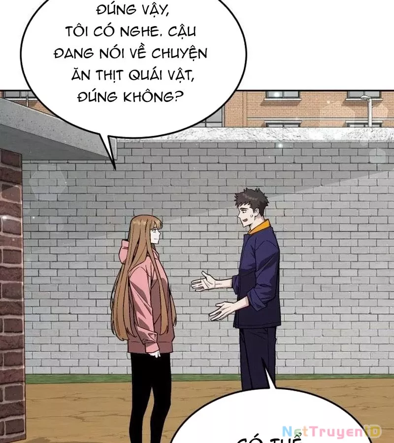 Thức Tỉnh Đầu Bếp Hậu Tận Thế Chap 29 - Next Chap 30