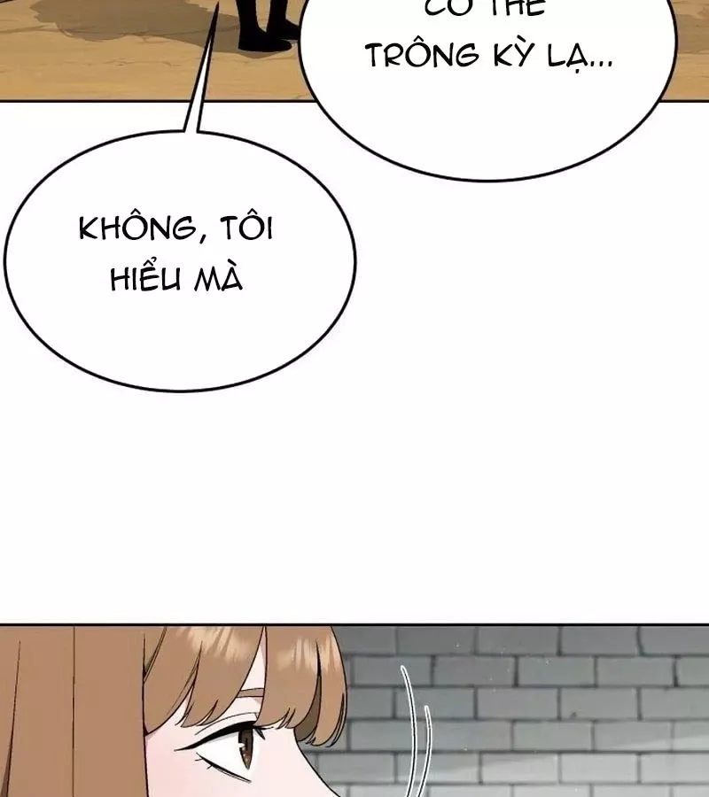 Thức Tỉnh Đầu Bếp Hậu Tận Thế Chap 29 - Next Chap 30