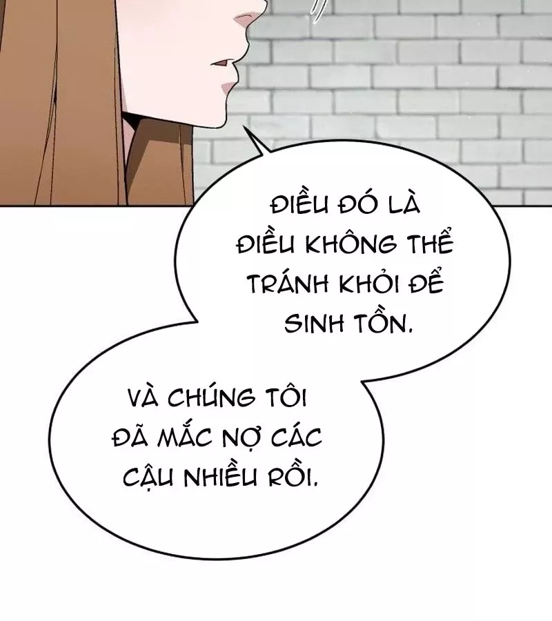 Thức Tỉnh Đầu Bếp Hậu Tận Thế Chap 29 - Next Chap 30
