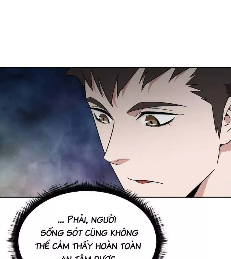 Thức Tỉnh Đầu Bếp Hậu Tận Thế Chap 29 - Next Chap 30