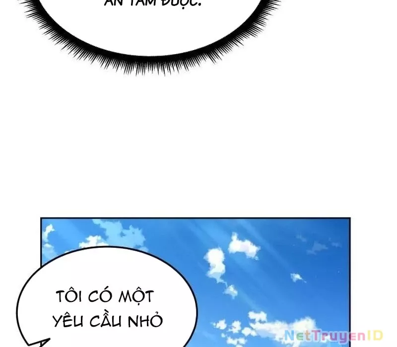 Thức Tỉnh Đầu Bếp Hậu Tận Thế Chap 29 - Next Chap 30