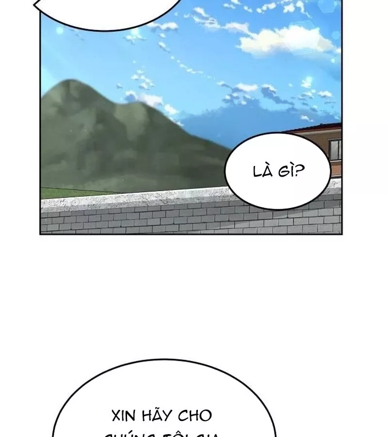 Thức Tỉnh Đầu Bếp Hậu Tận Thế Chap 29 - Next Chap 30