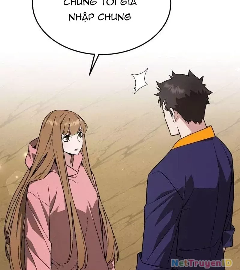 Thức Tỉnh Đầu Bếp Hậu Tận Thế Chap 29 - Next Chap 30