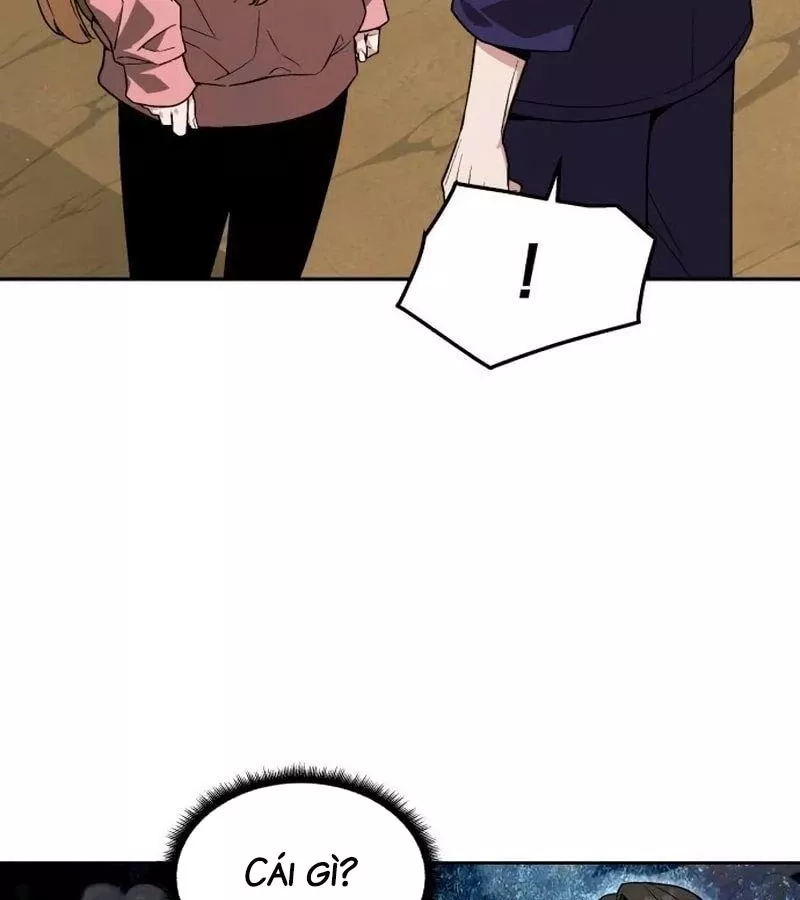 Thức Tỉnh Đầu Bếp Hậu Tận Thế Chap 29 - Next Chap 30