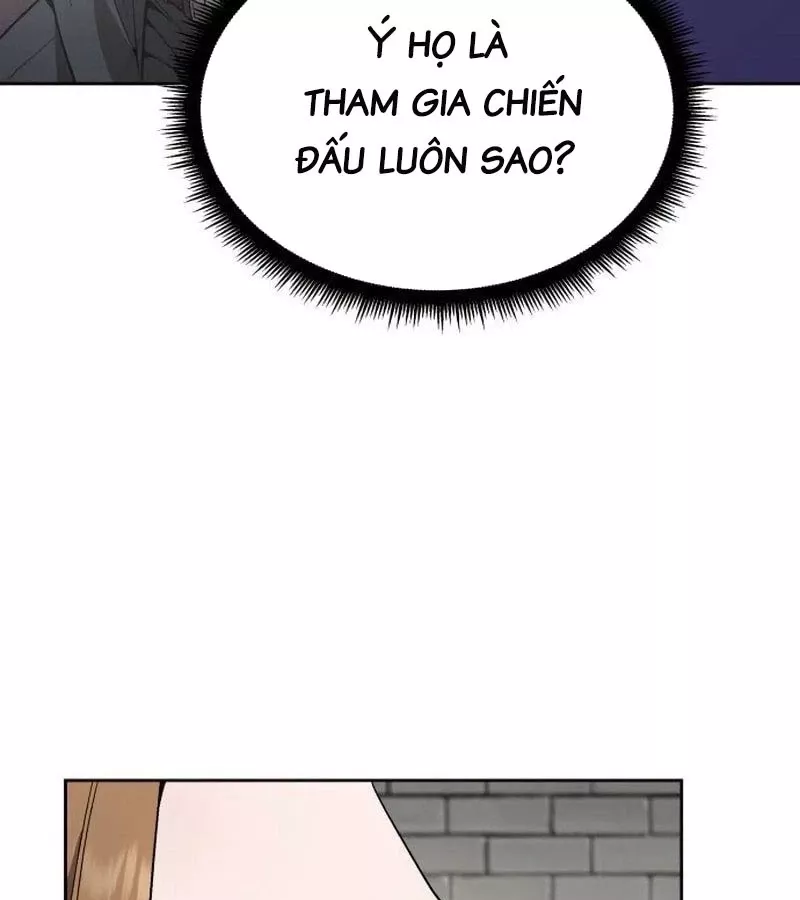 Thức Tỉnh Đầu Bếp Hậu Tận Thế Chap 29 - Next Chap 30