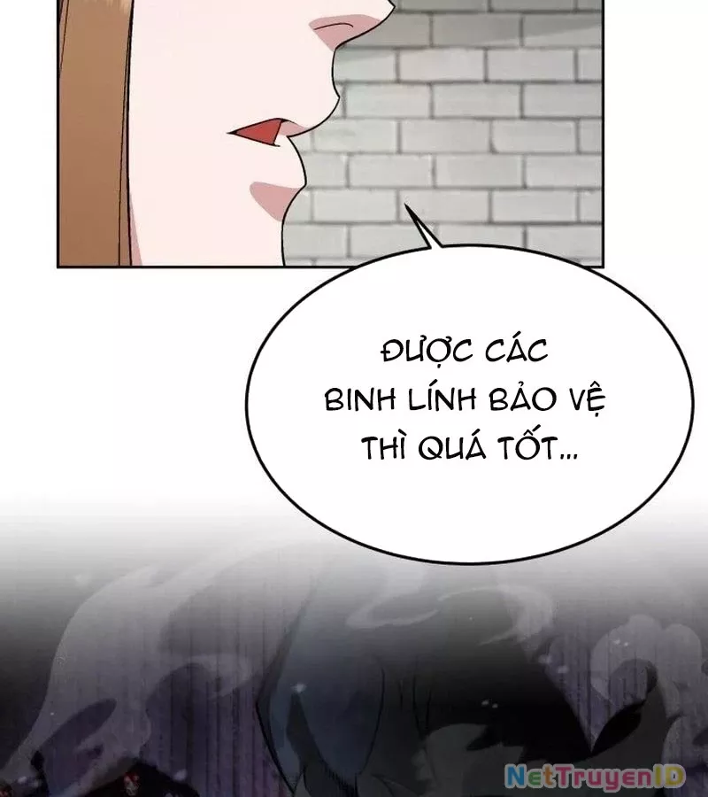 Thức Tỉnh Đầu Bếp Hậu Tận Thế Chap 29 - Next Chap 30