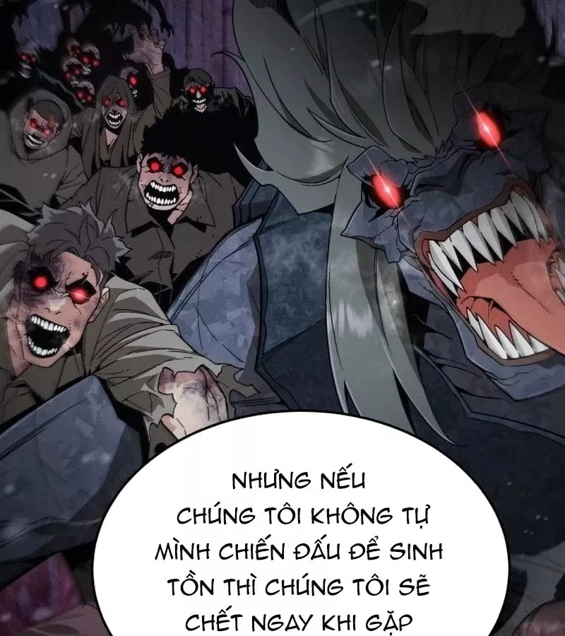 Thức Tỉnh Đầu Bếp Hậu Tận Thế Chap 29 - Next Chap 30