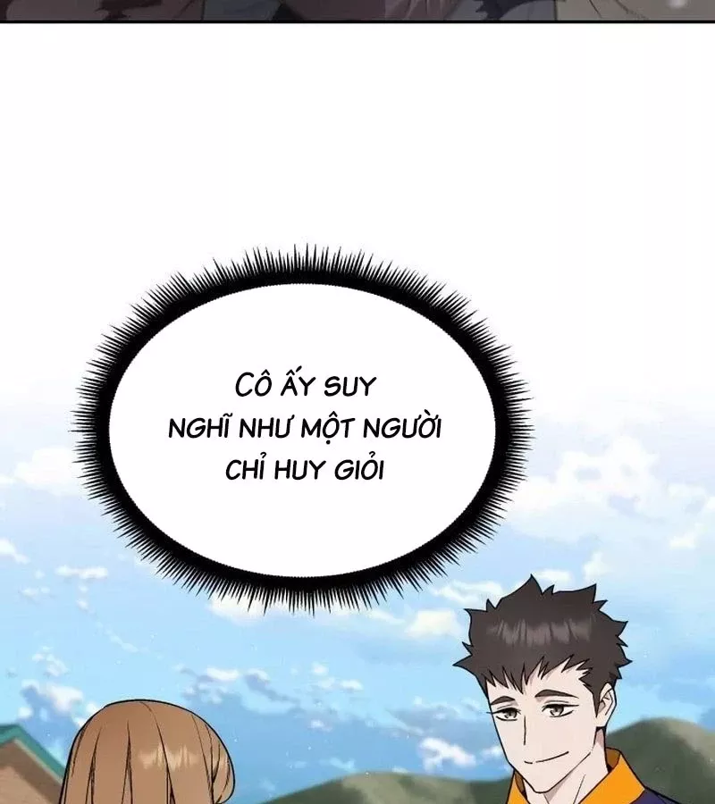 Thức Tỉnh Đầu Bếp Hậu Tận Thế Chap 29 - Next Chap 30