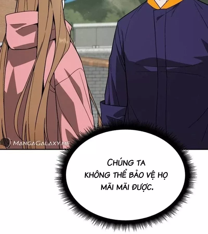 Thức Tỉnh Đầu Bếp Hậu Tận Thế Chap 29 - Next Chap 30