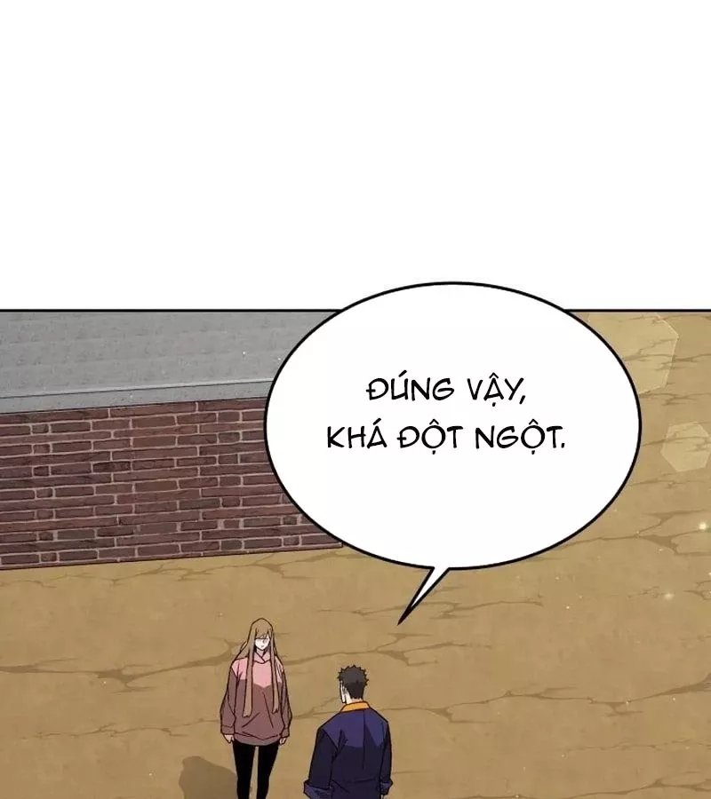 Thức Tỉnh Đầu Bếp Hậu Tận Thế Chap 29 - Next Chap 30