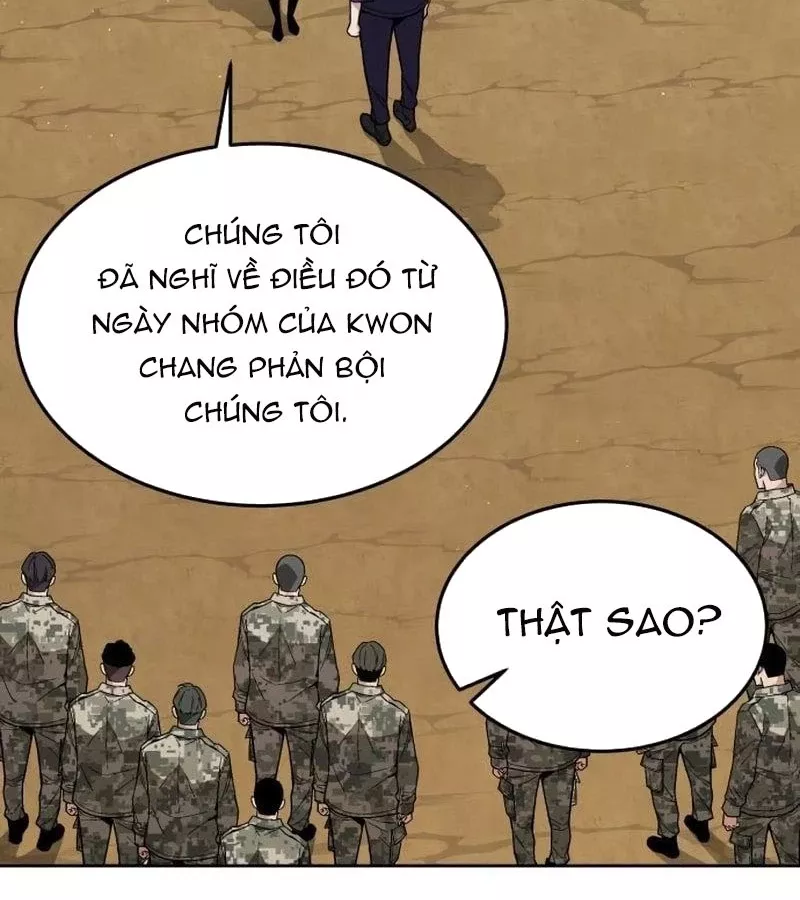 Thức Tỉnh Đầu Bếp Hậu Tận Thế Chap 29 - Next Chap 30