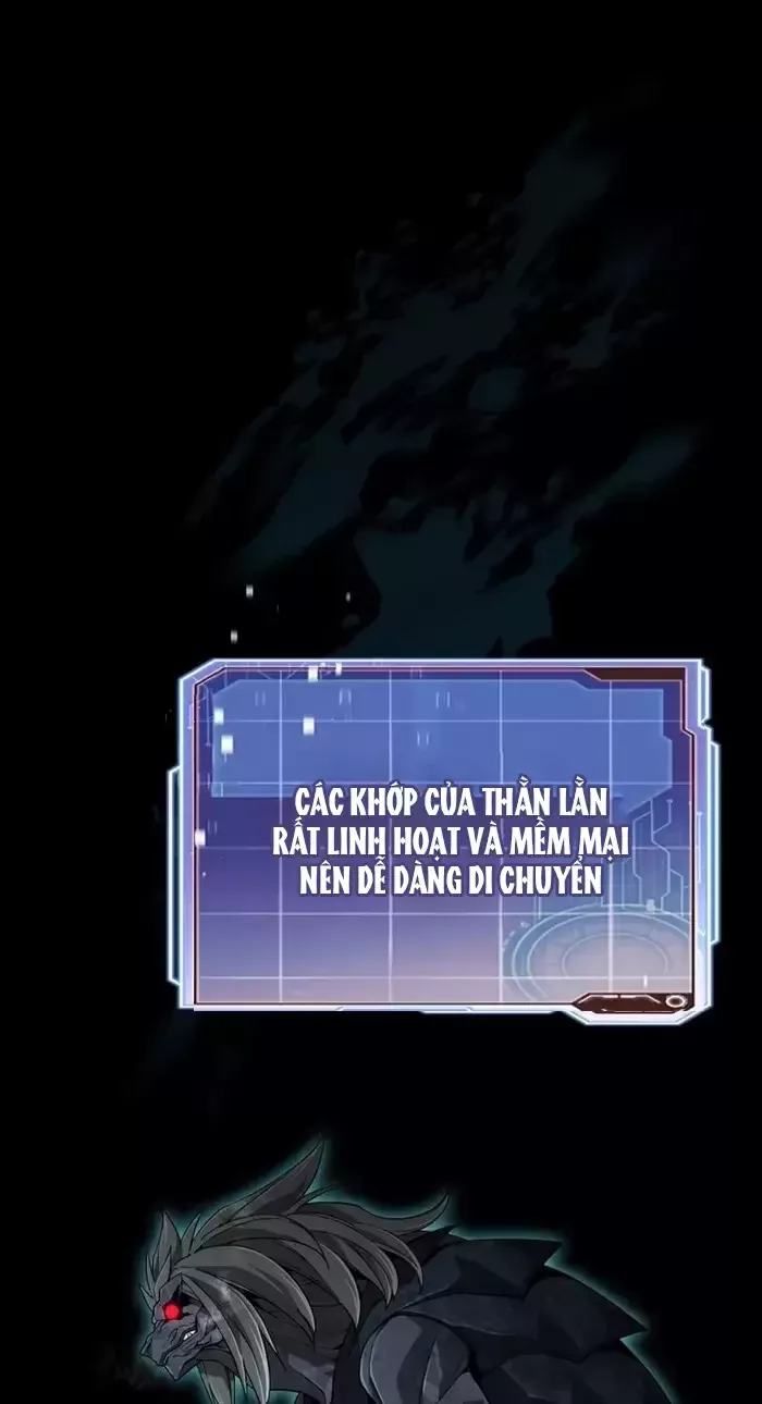 Thức Tỉnh Đầu Bếp Hậu Tận Thế Chap 3 - Next Chap 4