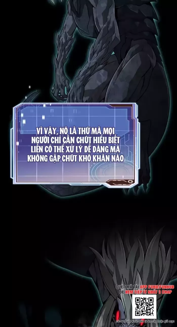 Thức Tỉnh Đầu Bếp Hậu Tận Thế Chap 3 - Next Chap 4