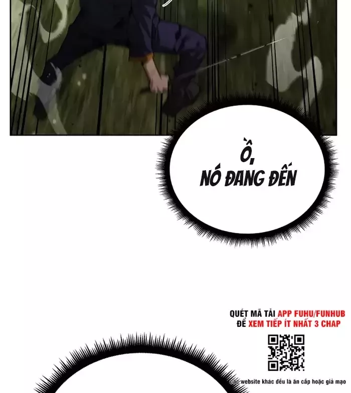 Thức Tỉnh Đầu Bếp Hậu Tận Thế Chap 3 - Next Chap 4